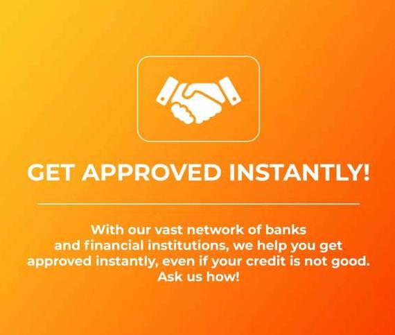 LAND ROVER RANGE ROVER 2016 SALGS2PFXGA312032 image LAND ROVER RANGE ROVER 2016 SALGS2PFXGA312032 image